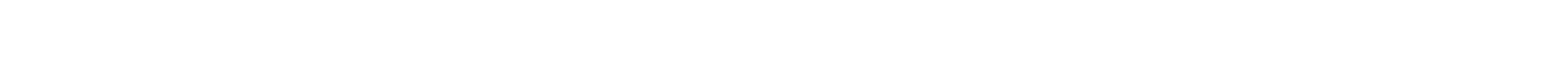 Geoffrey Beene logo