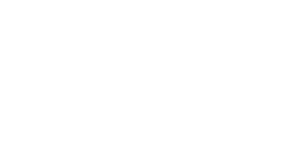 Mauijim logo
