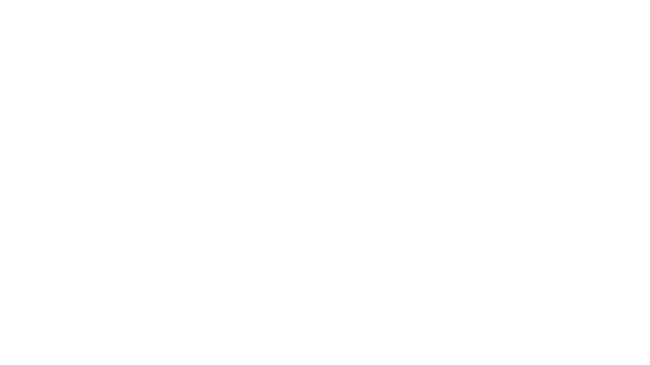 Rebecca Minkoff logo