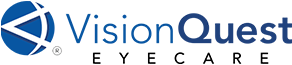 VisionQuest logo