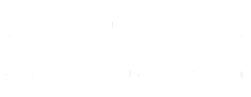 Vistakon logo