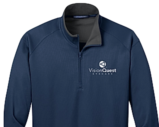 VisionQuest-Merch