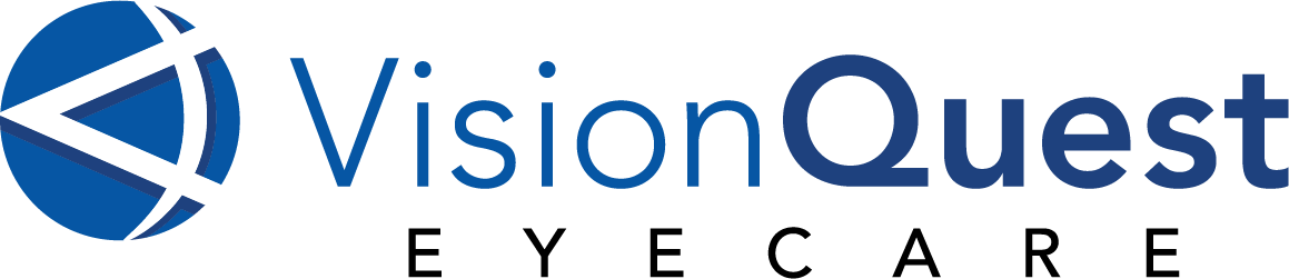 VisionQuest Eyecare