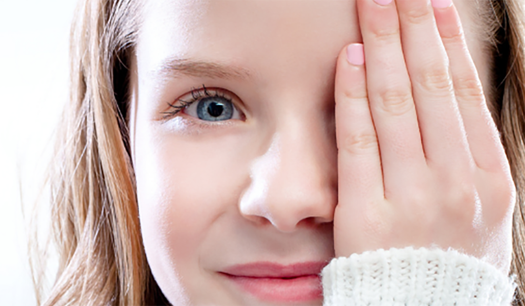 What are the Risks of Myopia?