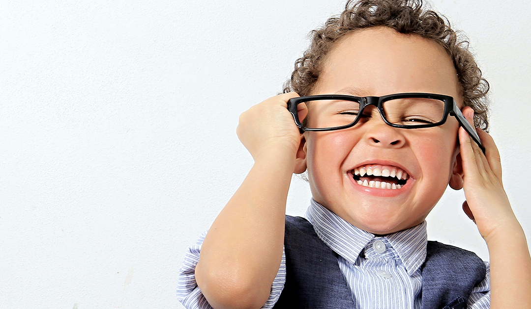 Ways Vision Therapy Can Help Your Child