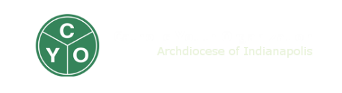 Catholic youth