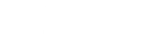 institute for quality education