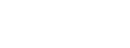 joco community foundation