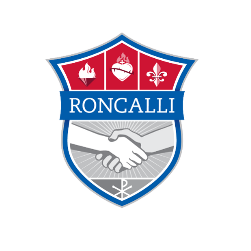 roncalli