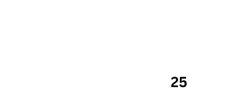 CG education foundation