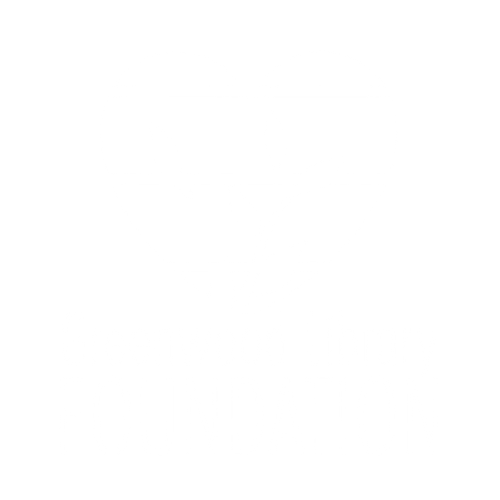 Greenwood Library