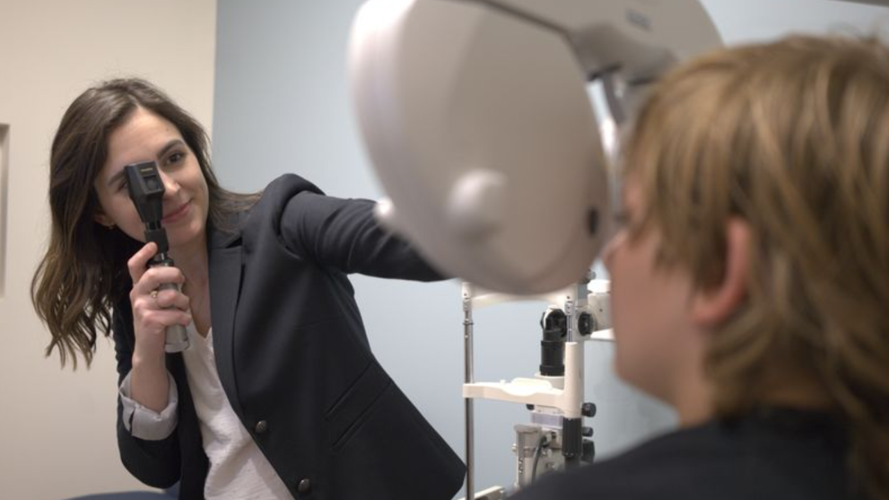 Featured Images (1) VisionQuest Child Patients