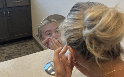 Contact Lenses vs. Glasses: Which Is Right for You?