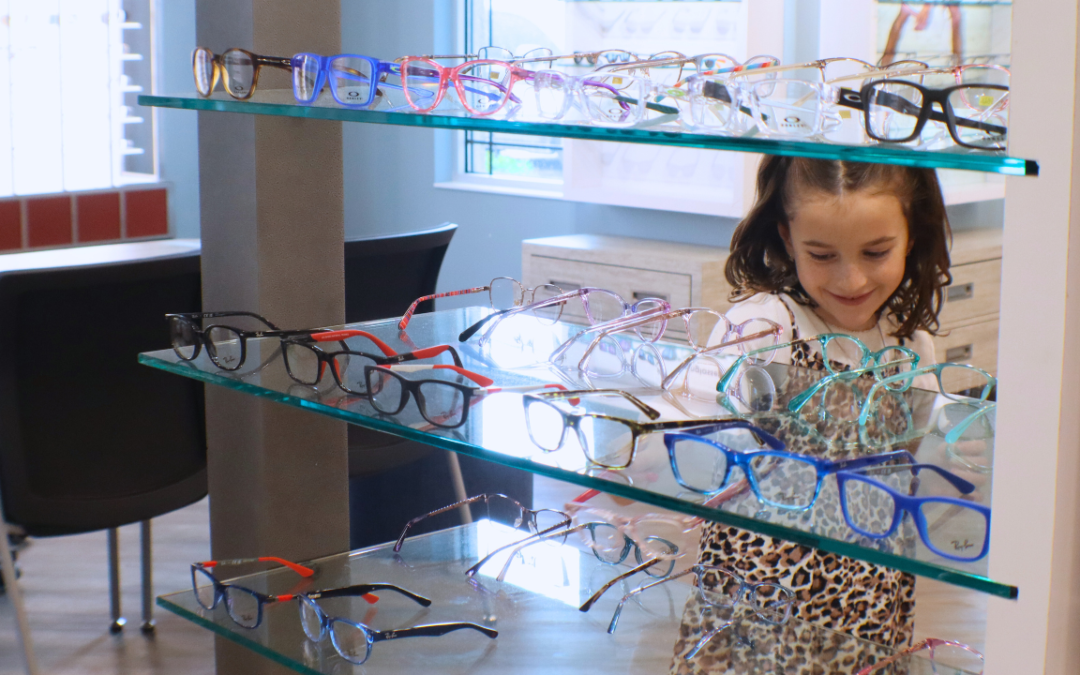 Eye Injuries in Sports: How to Prevent Them with the Right Gear