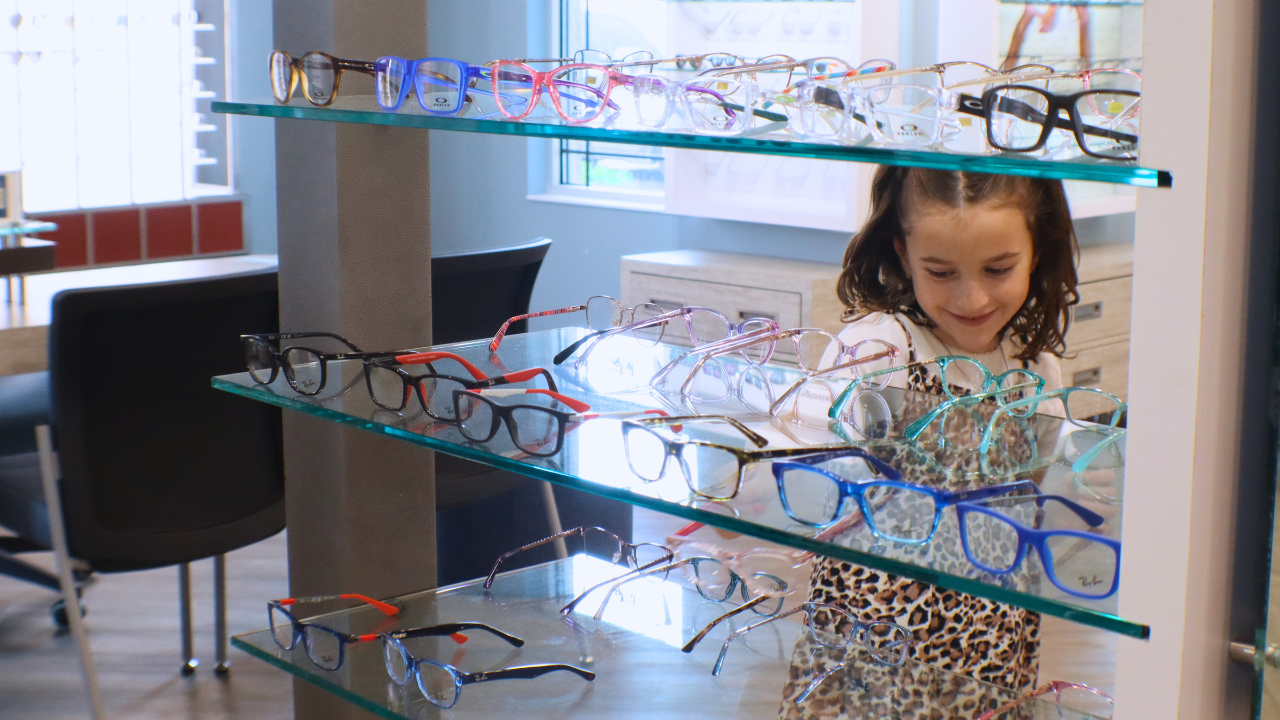 Featured Images (100) VisionQuest Child Patients