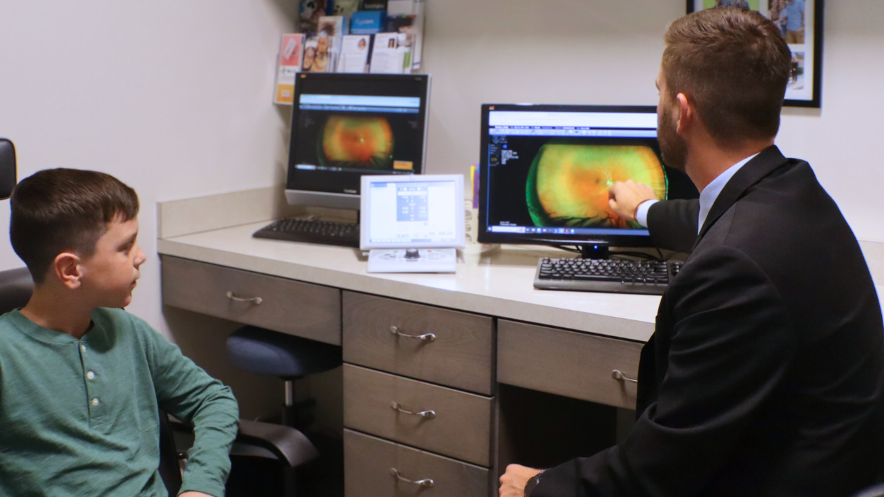 Featured Images (11) VisionQuest Child Patients