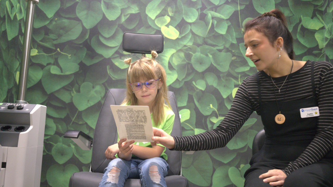 Featured Images (13) VisionQuest Child Patients
