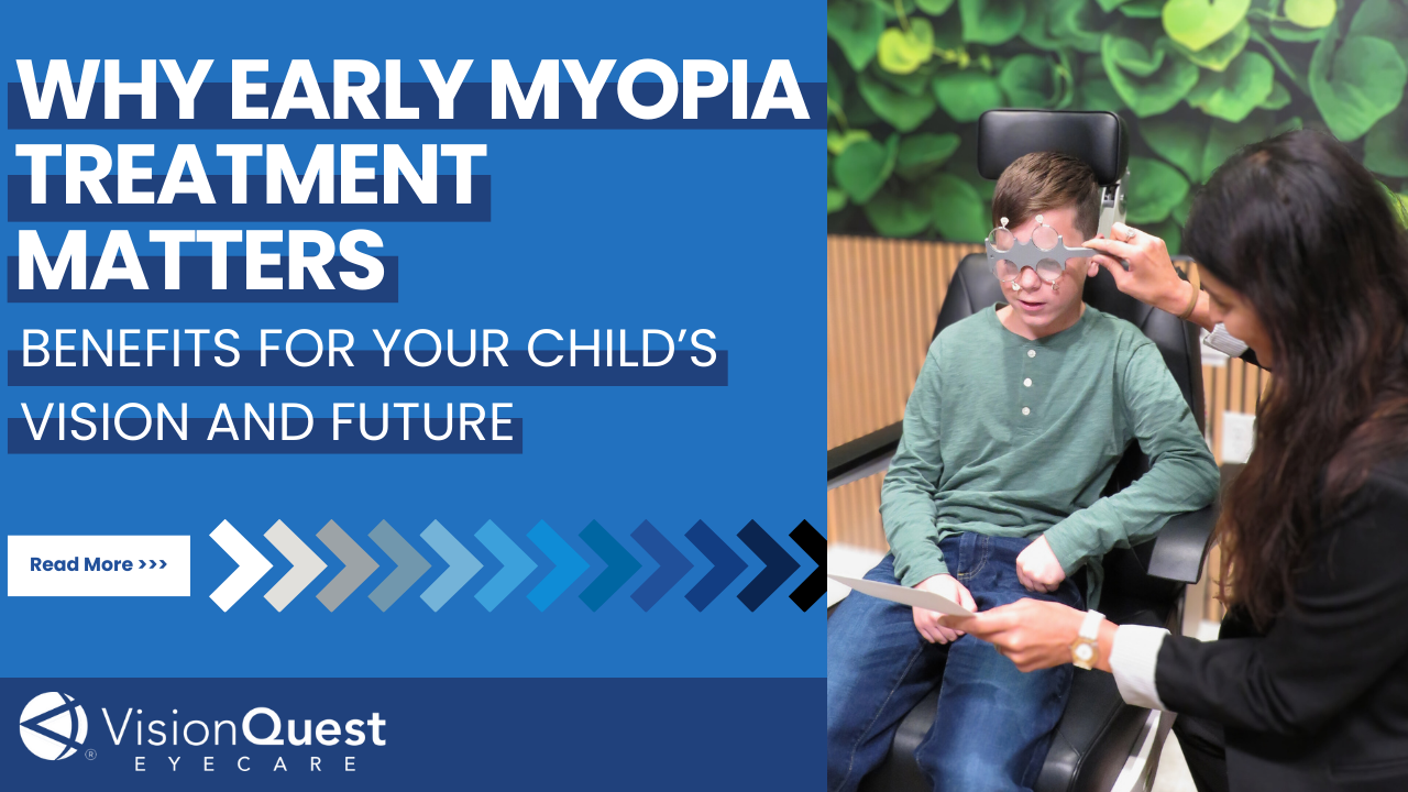 Featured Images (17) VisionQuest Child Patients