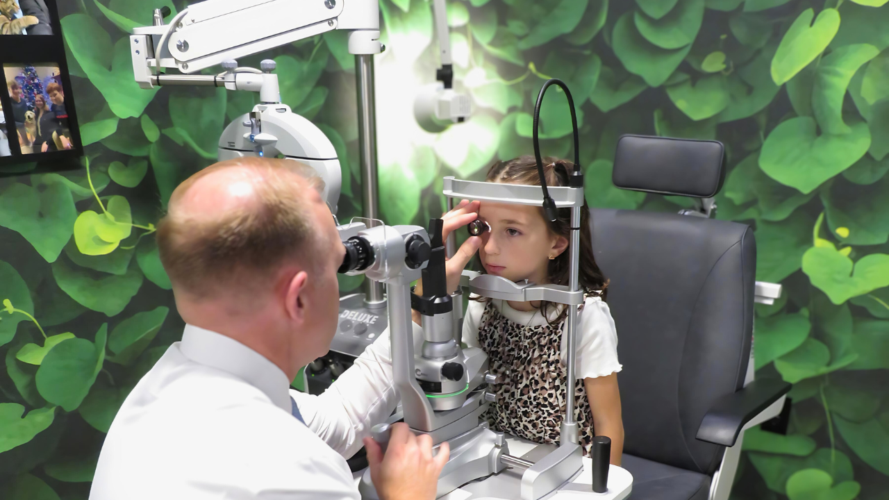 Featured Images (2) VisionQuest Child Patients