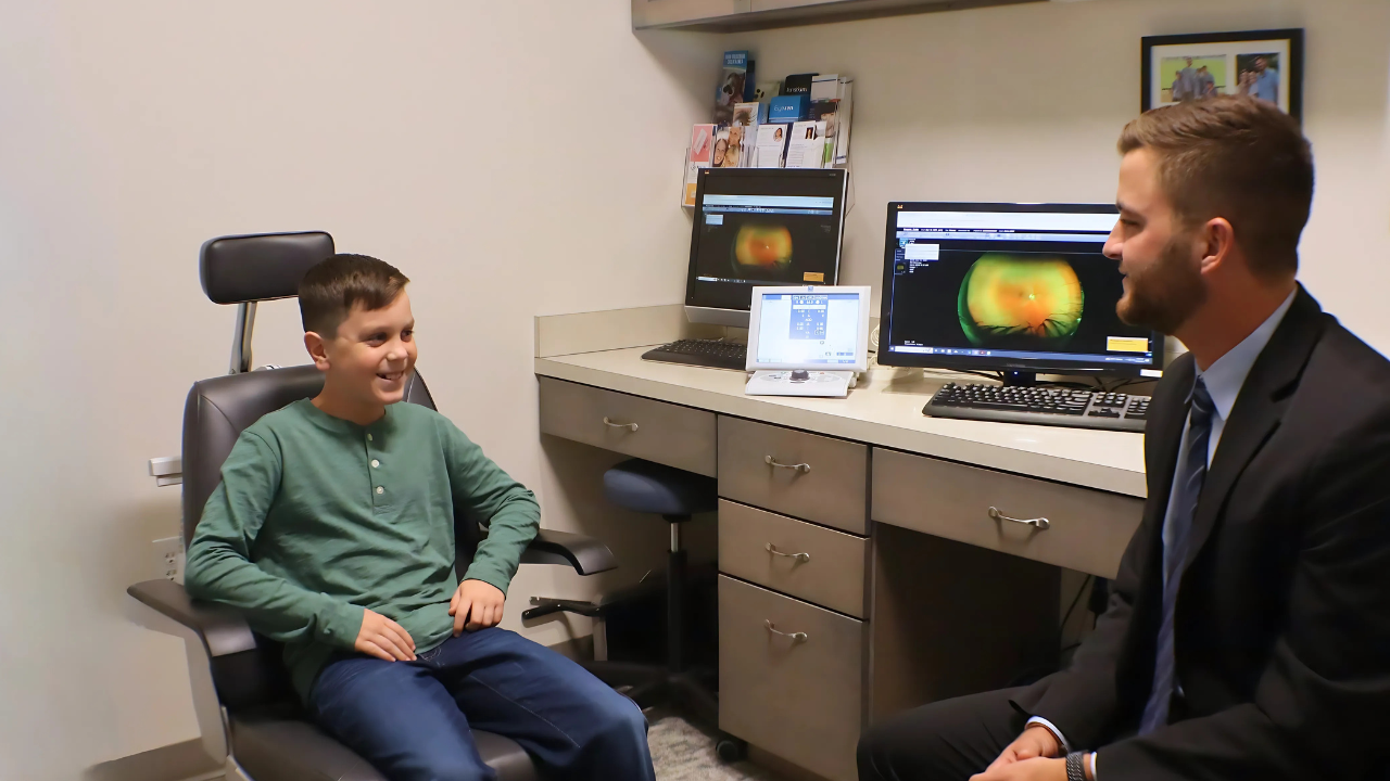 Featured Images – 2025-04-22T122815.533 VisionQuest Child Patients