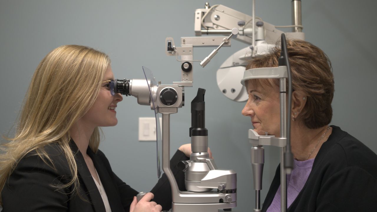 Featured Images (34) VisionQuest Child Patients