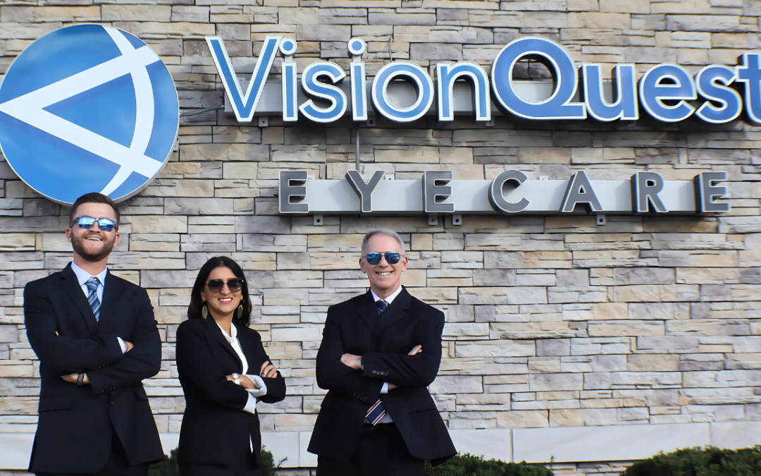 The Importance of UV Protection in Winter: Why You Still Need Sunglasses