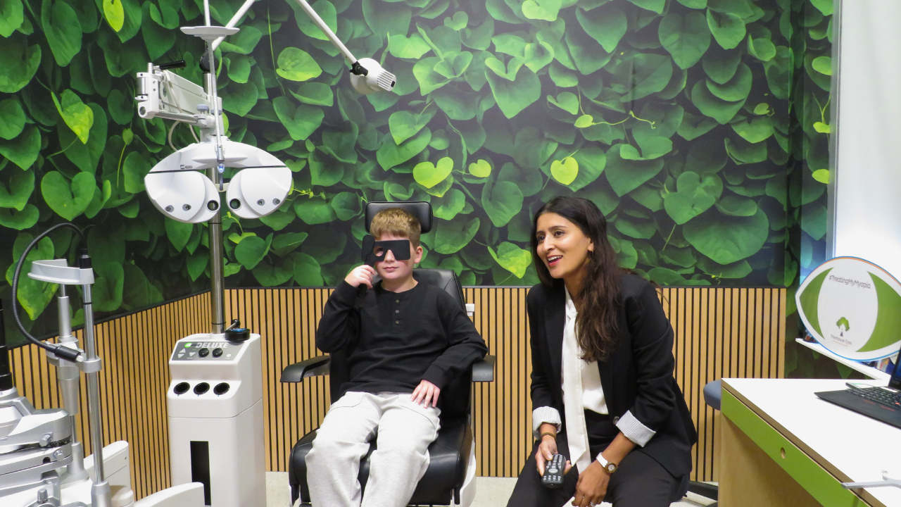 Featured Images (49) VisionQuest Child Patients