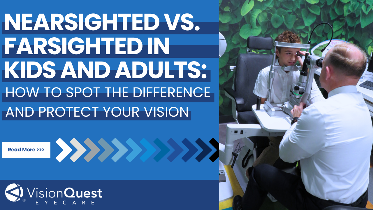 Featured Images (5) VisionQuest Child Patients