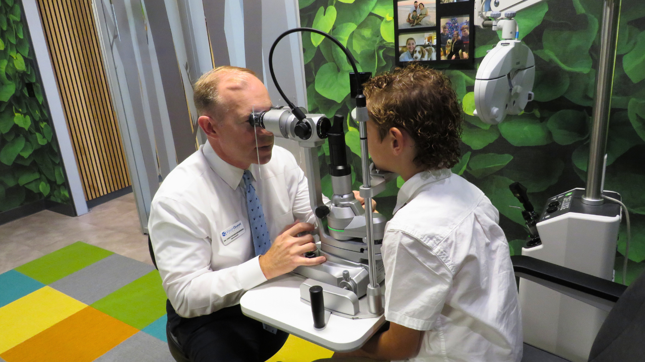 Featured Images (5) VisionQuest Child Patients