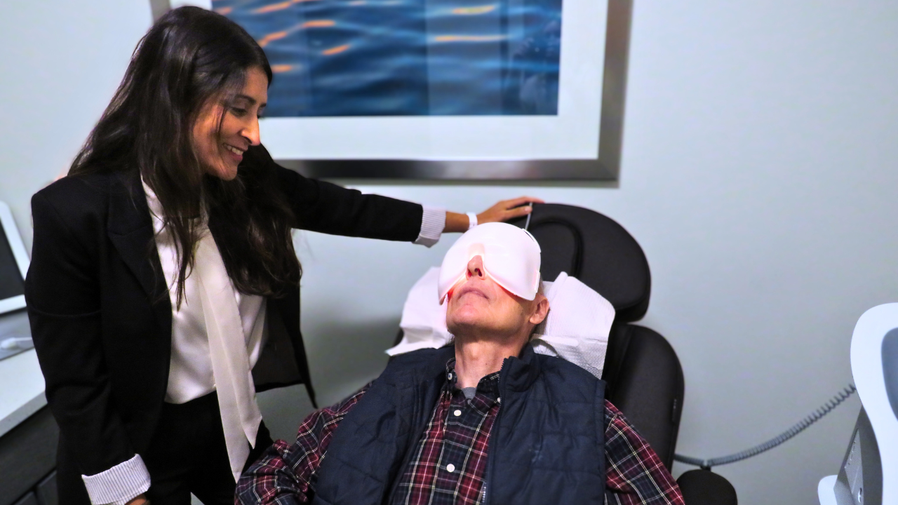 Featured Images (89) VisionQuest Child Patients