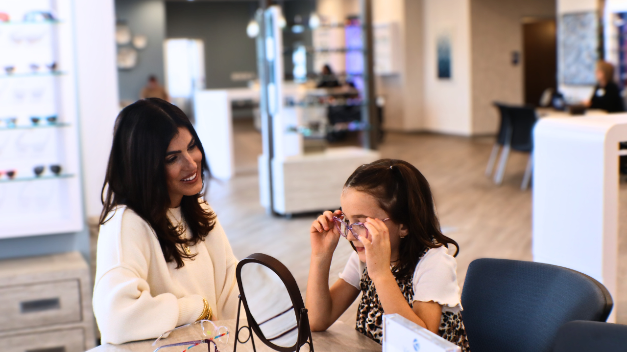 Featured Images (96) VisionQuest Child Patients