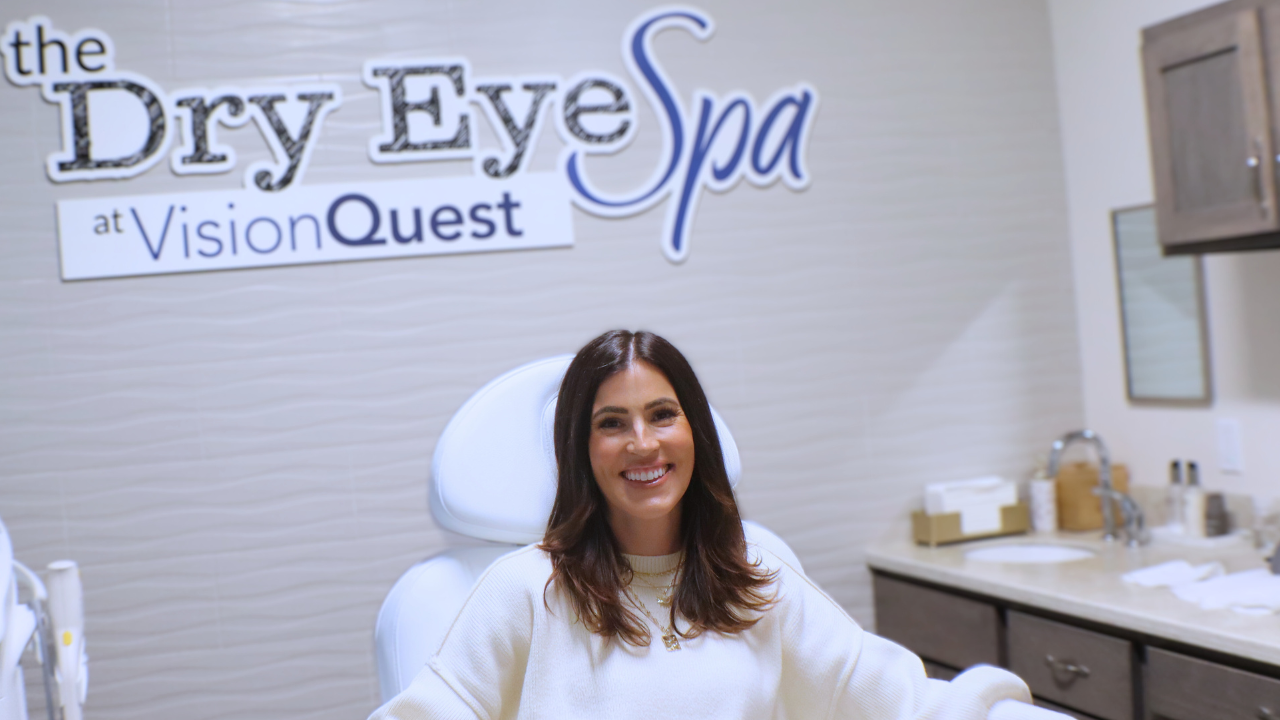 Featured Images (99) VisionQuest Child Patients