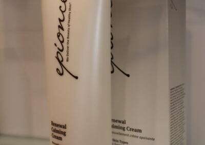 Epionce