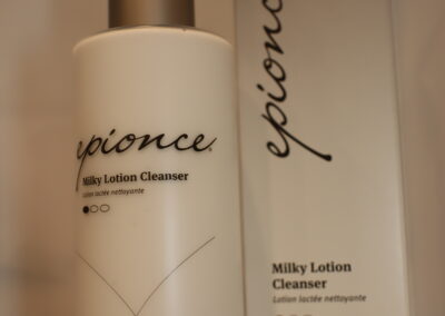 Epionce