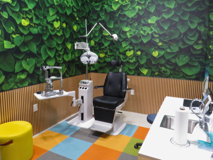 Images For Website (680 x 510 px) (2)