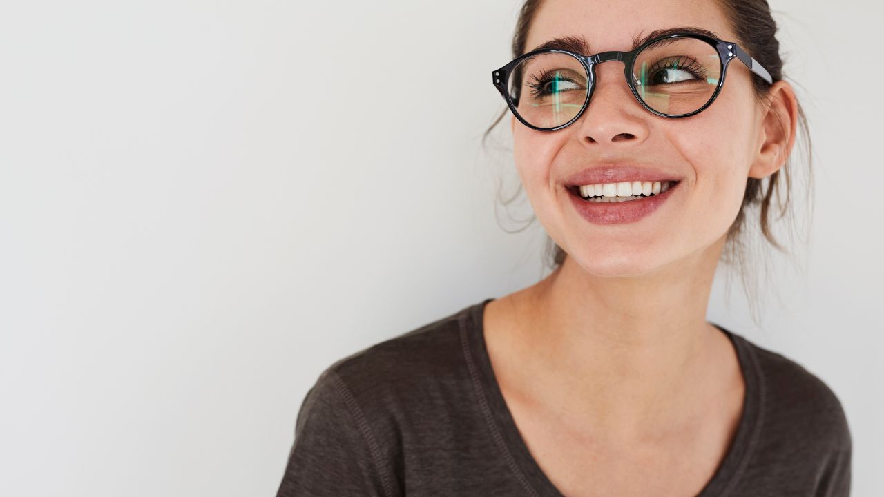 Myopia in Adults Management and Treatment VisionQuest Child Patients