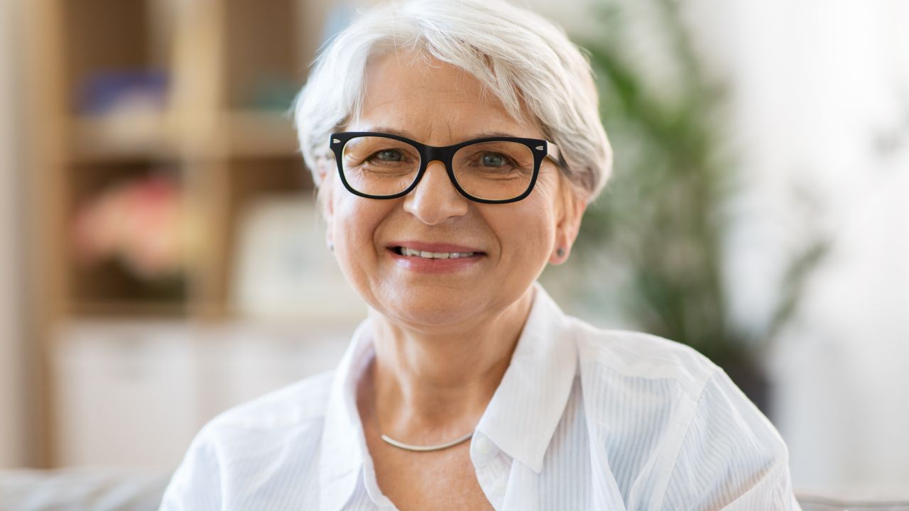 The Connection Between Diabetes and Eye Health A Comprehensive Guide VisionQuest Child Patients