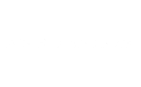 Ann Taylor Logo