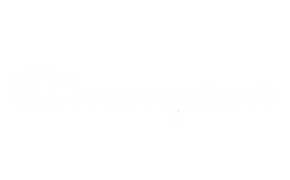 Champion Logo