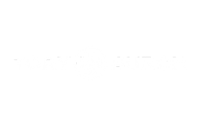 Tory Burch Logo