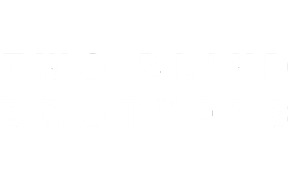 2BB logo