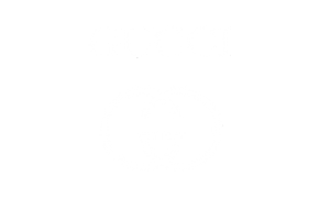 Gucci Logo