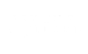 Alexander McQueen Logo