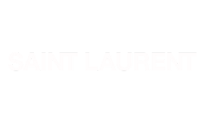 Saint Laurent Logo