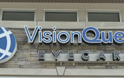 How to Find the Best Eye Doctor Near Me in Greenwood, IN