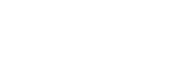 ProHealth Care Logo