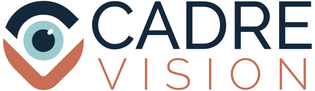 cadre vision