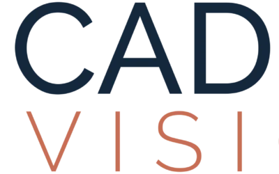 VisionQuest Eyecare Is Now Partnered With Cadre Vision